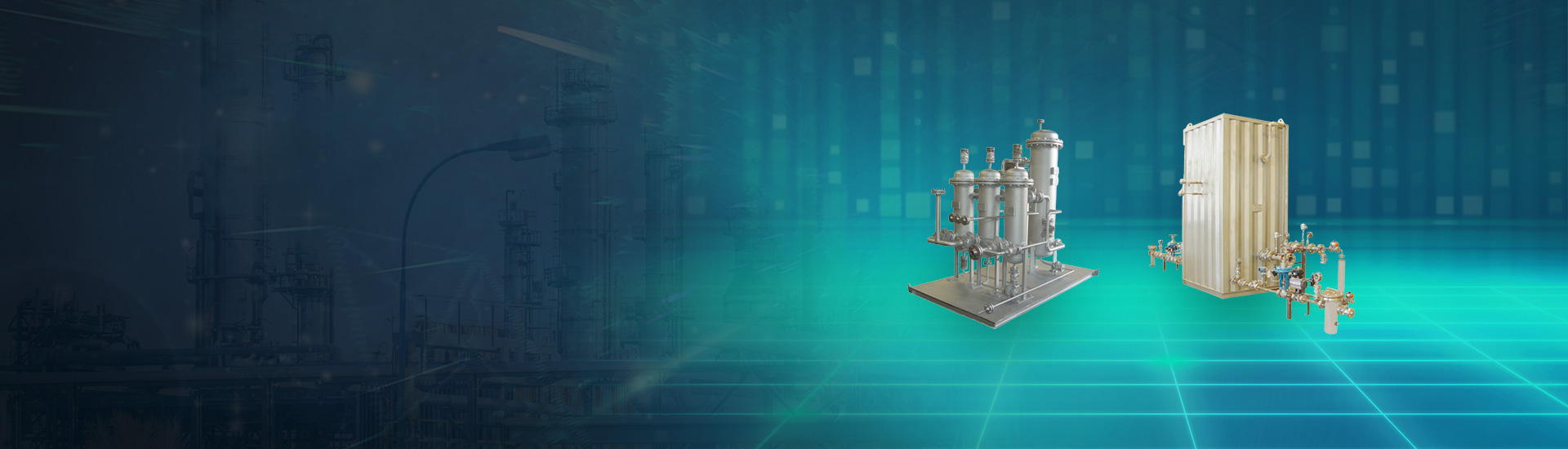 行業(yè)專(zhuān)用設(shè)備