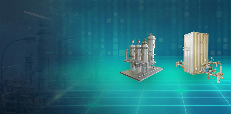 行業(yè)專(zhuān)用設(shè)備