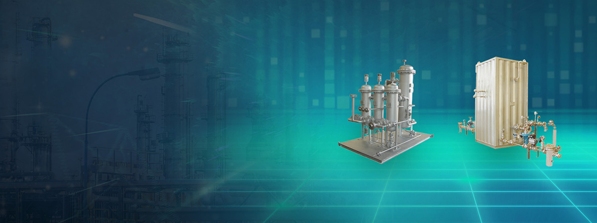 行業(yè)專(zhuān)用設(shè)備